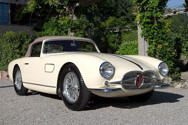 maserati_150_gt_fantuzzi_spider_prototype_1957_200.jpg