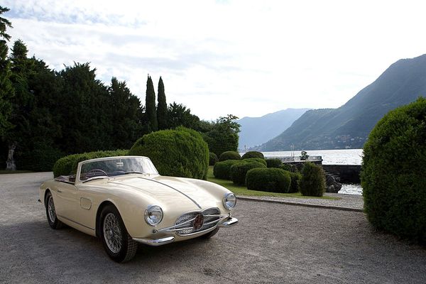 maserati_150_gt_fantuzzi_spider_prototype_1957_208.jpg