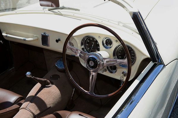 maserati_150_gt_fantuzzi_spider_prototype_1957_221.jpg