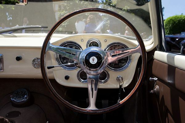 maserati_150_gt_fantuzzi_spider_prototype_1957_222.jpg