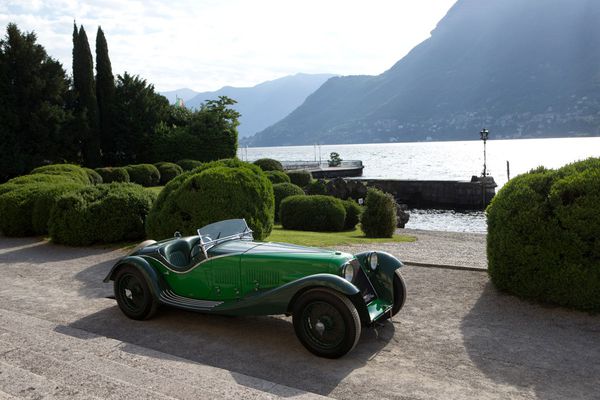 maserati_v4_sport_zagato_spider_1932_103.jpg