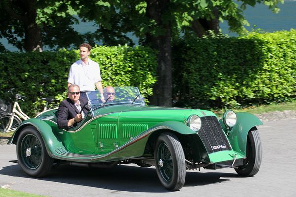 maserati_v4_sport_zagato_spider_1932_105.jpg