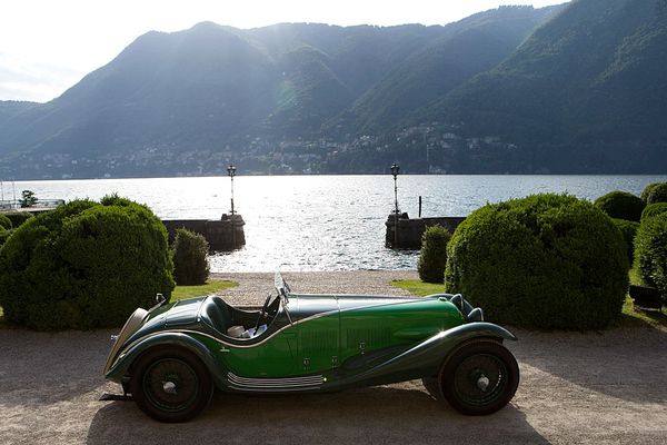 maserati_v4_sport_zagato_spider_1932_107.jpg