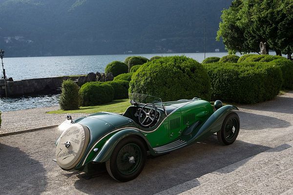 maserati_v4_sport_zagato_spider_1932_116.jpg