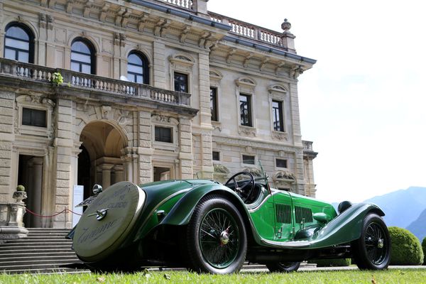 maserati_v4_sport_zagato_spider_1932_118.jpg
