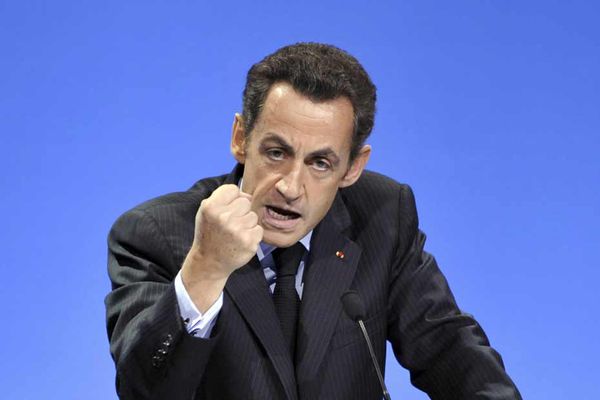 nicolas-Sarkozy-conference-Monaco.jpg