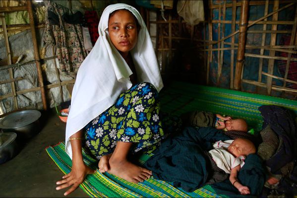 sem14juih-Z9-Journee-mondiale-des-refugies-Birmanie.jpg