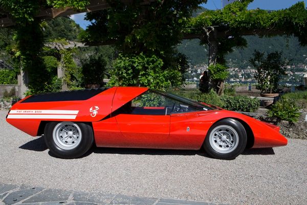 abarth_2000_pininfarina_scorpione_1969_106.jpg
