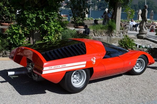 abarth_2000_pininfarina_scorpione_1969_107.jpg