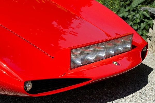 abarth_2000_pininfarina_scorpione_1969_113.jpg