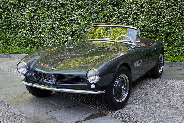bmw_507_roadster_1957_105.jpg