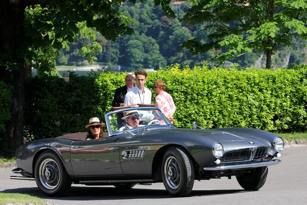 bmw_507_roadster_1957_108.jpg