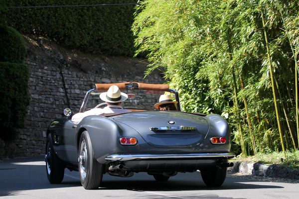 bmw_507_roadster_1957_109.jpg