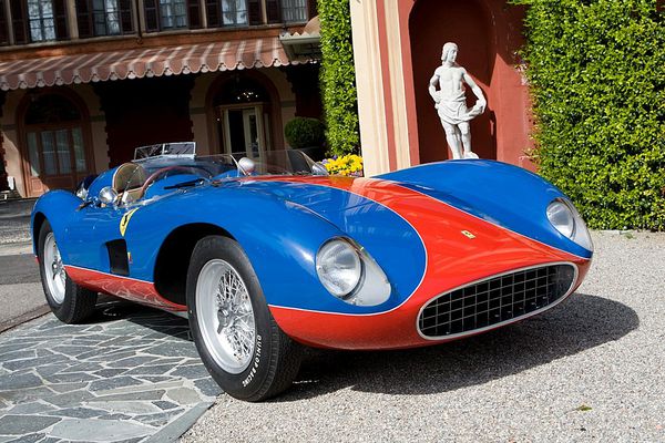 ferrari_500_trc_1957_102.jpg