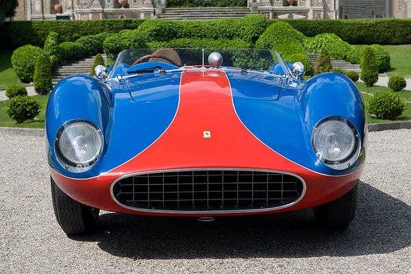 ferrari_500_trc_1957_103.jpg