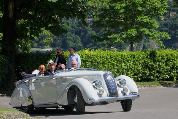 lancia_astura_type_233_pinin_farina_cabriolet_1936_102.jpg