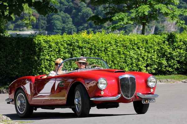 lancia_aurelia_b24s_pinin_farina_spider_america_1955_101.jpg