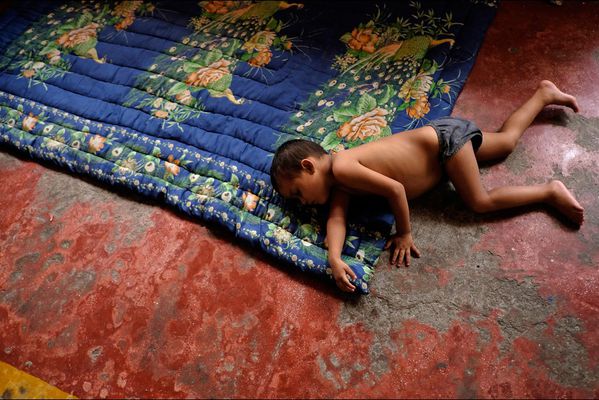 sem14juil-Z3-Enfants-d-immigres-Tapachula-mexique.jpg