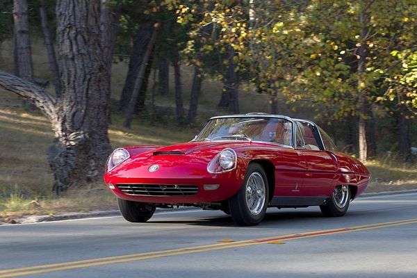 alfa_romao_6c_3000_pininfarina_superflow_IV_1959_113.jpg