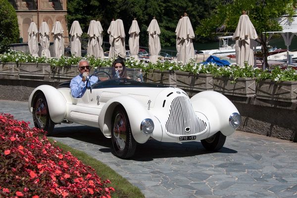 alfa_romeo_6c_1750_grand_sport_aprile_spider_1931_103.jpg
