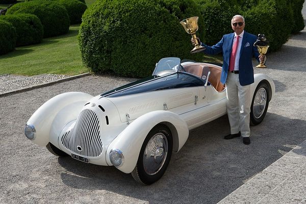 alfa_romeo_6c_1750_grand_sport_aprile_spider_1931_104.jpg