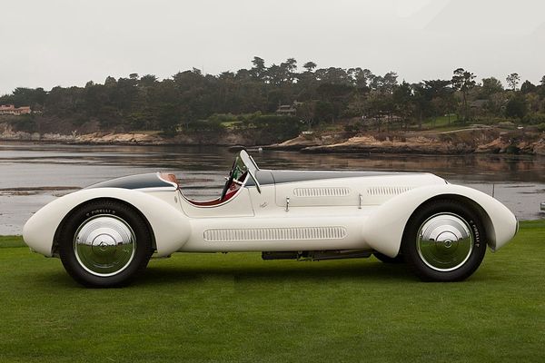alfa_romeo_6c_1750_grand_sport_aprile_spider_1931_122.jpg