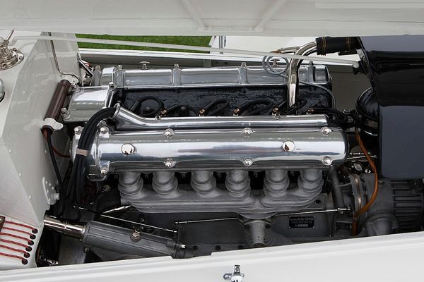 alfa_romeo_6c_1750_grand_sport_aprile_spider_1931_128.jpg