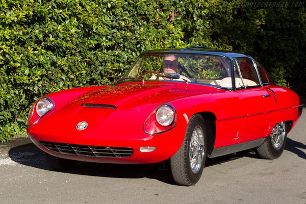 alfa_romeo_6c_3000_cm_pininfarina_superflow_IV_1959_106.jpg