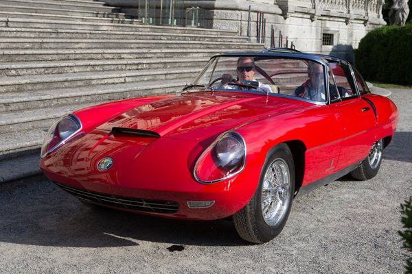 alfa_romeo_6c_3000_pininfarina_superflow_IV_1959_112.jpg