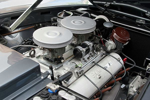 bmw_507_roadster_1957_115.jpg