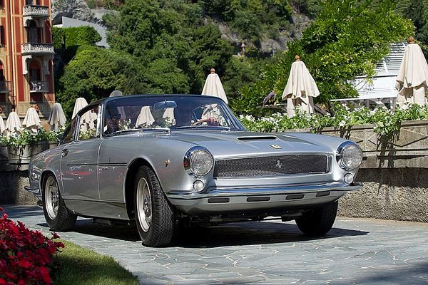 ferrari_250_gt_swb_bertone_coupe_1959_102.jpg