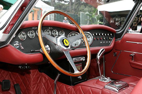 ferrari_250_gt_swb_bertone_coupe_1959_119.jpg