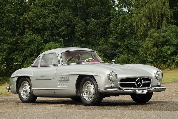 mercedes_benz_300_sl_alloy_gullwin_coupe_1955_114.jpg