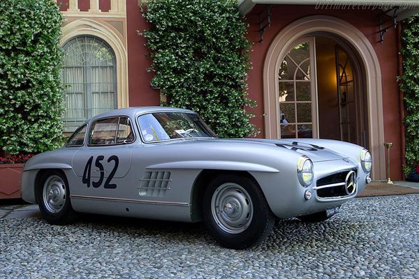 mercedes_benz_300_sl_alloy_gullwing_coupe_1955_101.jpg
