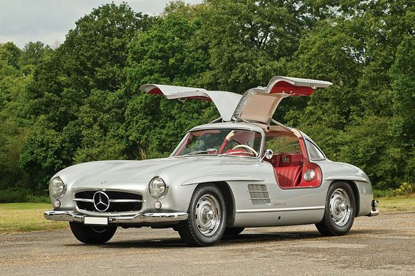 mercedes_benz_300_sl_alloy_gullwing_coupe_1955_113.jpg