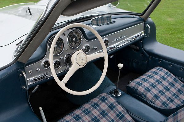 mercedes_benz_300_sl_alloy_gullwing_coupe_1955_116.jpg