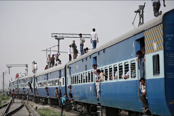 sem14juld-Z14-Bonde-train-Inde.jpg