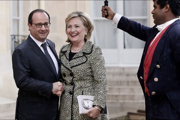 sem14juld-Z16-Hillary-Clinton-Francois-Hollande-Elysee.jpg