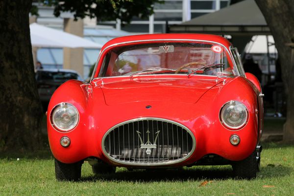 maserati_a6g_cs_pinin_farina_berlinetta_1953_114.jpg