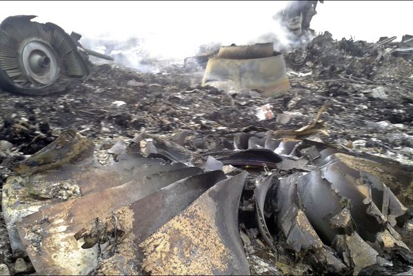 sem14julh-Z17-Ukraine-crash-avion-Malaysian-Airlines.jpg