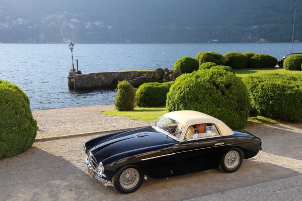 ferrari_212_inter_vignale_notchback_coupe_1951_103.jpg
