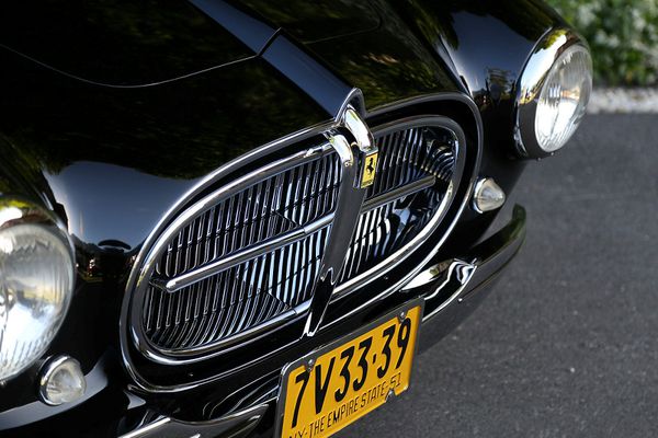 ferrari_212_inter_vignale_notchback_coupe_1951_113.jpg