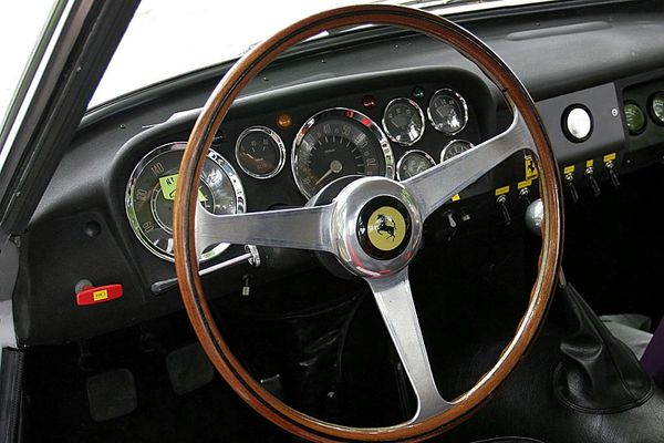 ferrari_250_gt_lwb_interim_berlinetta_1959_125.jpg