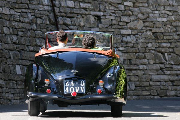 lancia_aprilia_type_239_pinin_farina_spider_1938_110.jpg