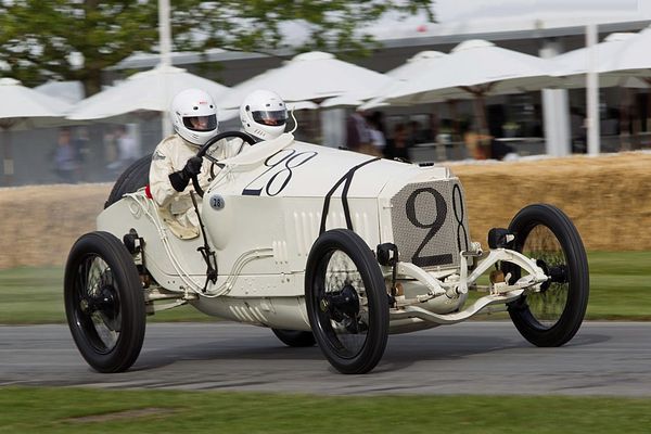 mercedes_18-100-grand_prix_1914_101.jpg
