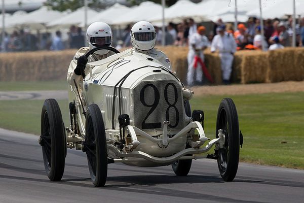 mercedes_18-100-grand_prix_1914_103.jpg