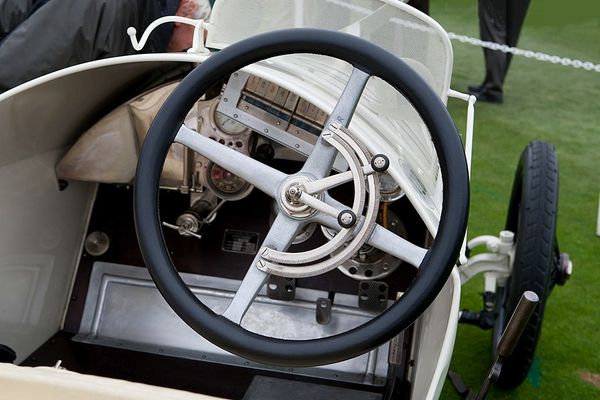 mercedes_18-100-grand_prix_1914_107.jpg