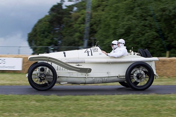 mercedes_18-100-grand_prix_1914_113.jpg