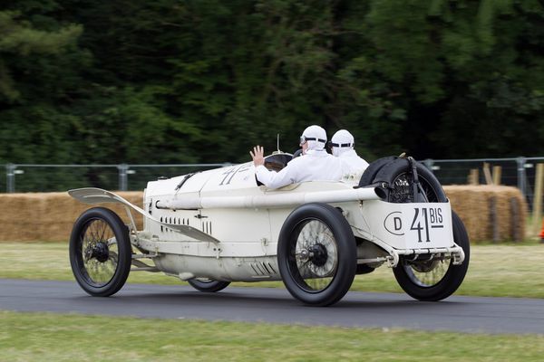 mercedes_18-100-grand_prix_1914_116.jpg