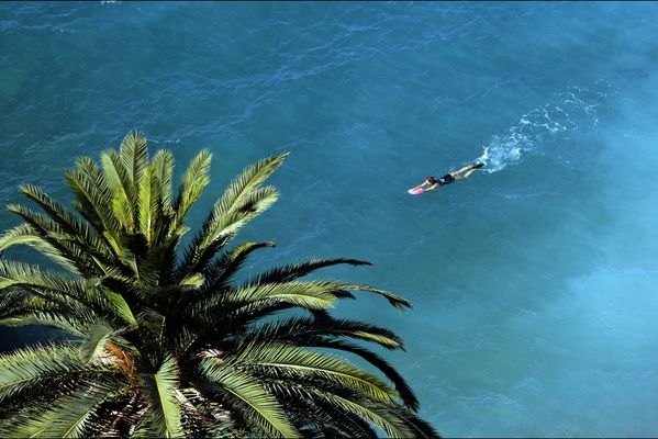 sem14juln-Z8-Dolce-vita-Nice-mediterranee.jpg